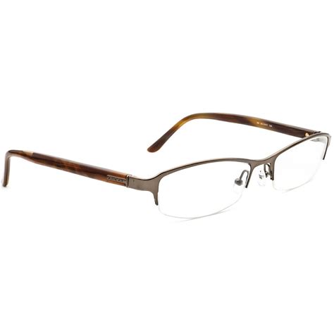 gucci gg 1721|Gucci Gg1721o women Eyeglasses online sale .